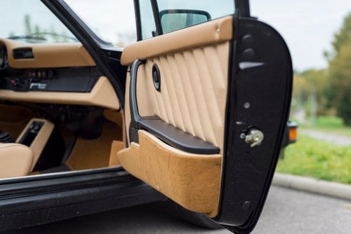 1980 Porsche 911 SC Coupe LHD till salu (bild 42 av 234)