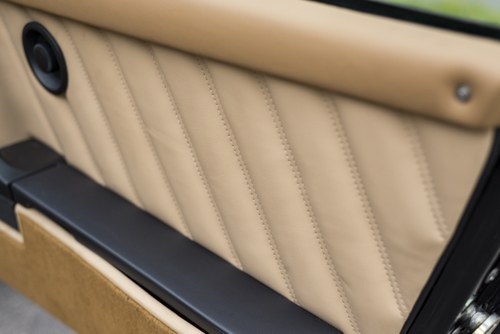 1980 Porsche 911 SC Coupe LHD till salu (bild 43 av 234)