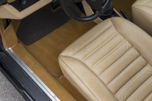 1980 Porsche 911 SC Coupe LHD till salu (bild 60 av 234)