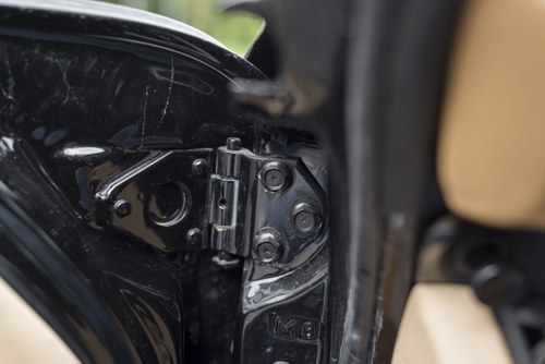 1980 Porsche 911 SC Coupe LHD till salu (bild 69 av 234)