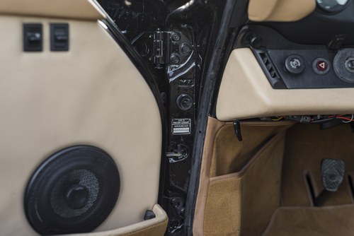 1980 Porsche 911 SC Coupe LHD till salu (bild 72 av 234)