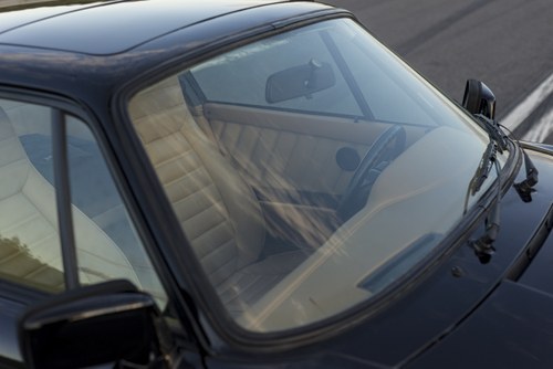 1980 Porsche 911 SC Coupe LHD till salu (bild 123 av 234)