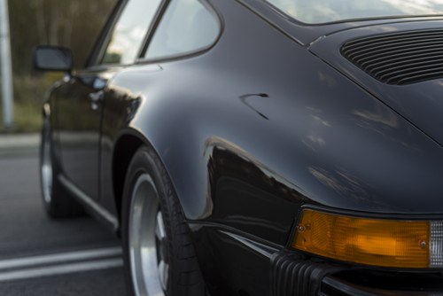 1980 Porsche 911 SC Coupe LHD till salu (bild 132 av 234)