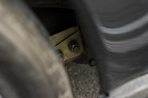 1980 Porsche 911 SC Coupe LHD till salu (bild 138 av 234)