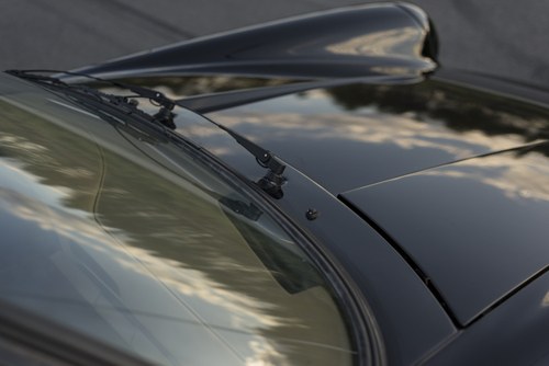 1980 Porsche 911 SC Coupe LHD till salu (bild 143 av 234)