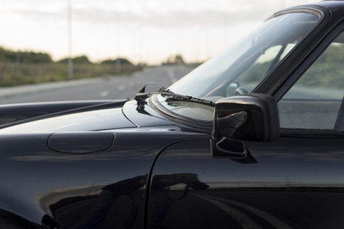 1980 Porsche 911 SC Coupe LHD till salu (bild 144 av 234)