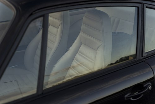 1980 Porsche 911 SC Coupe LHD till salu (bild 148 av 234)