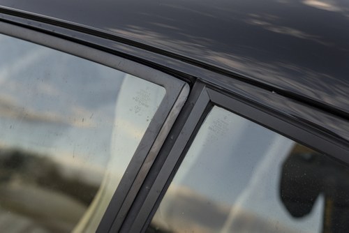 1980 Porsche 911 SC Coupe LHD till salu (bild 150 av 234)