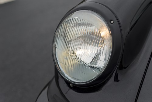 1980 Porsche 911 SC Coupe LHD till salu (bild 157 av 234)