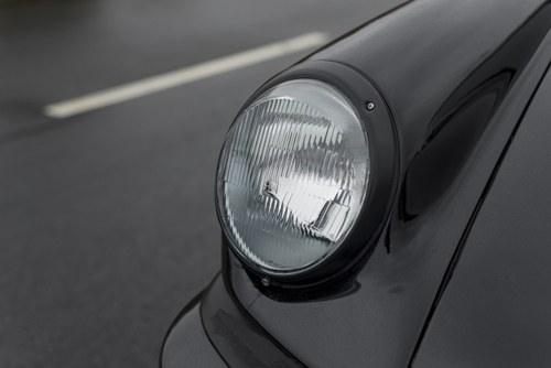 1980 Porsche 911 SC Coupe LHD till salu (bild 160 av 234)