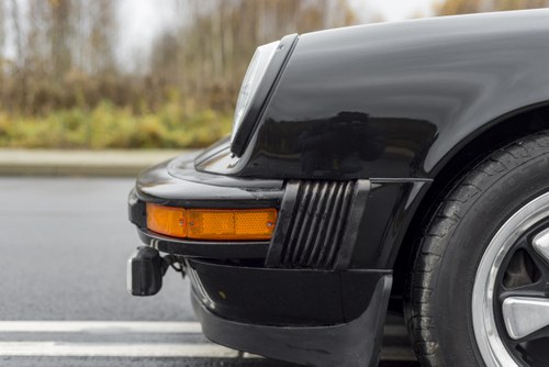 1980 Porsche 911 SC Coupe LHD till salu (bild 164 av 234)