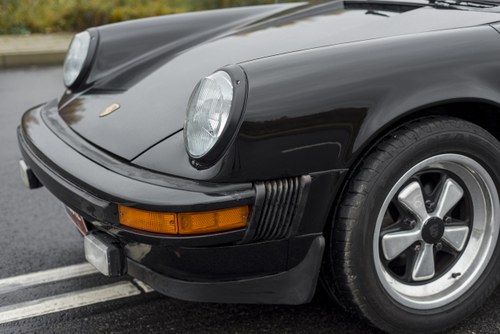 1980 Porsche 911 SC Coupe LHD till salu (bild 167 av 234)