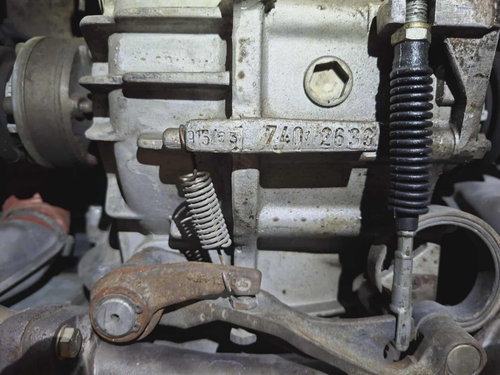 1980 Porsche 911 SC Coupe LHD till salu (bild 193 av 234)