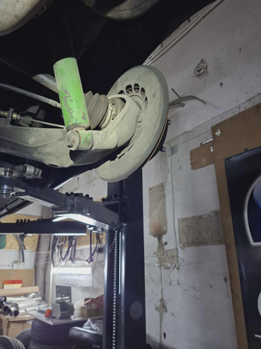 1980 Porsche 911 SC Coupe LHD till salu (bild 197 av 234)