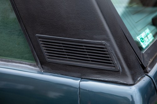 1994 Land Rover Range Rover Vogue SE à vendre (picture 111 of 197)