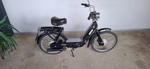 1990 PIAGGIO Ciao 50 In vendita