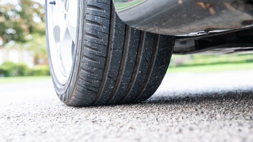 2001 Mercedes-Benz SL320 R129 Designo Allanite Edition à vendre (picture 202 of 244)