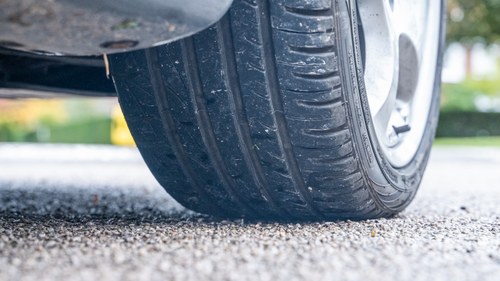 2001 Mercedes-Benz SL320 R129 Designo Allanite Edition à vendre (picture 216 of 244)