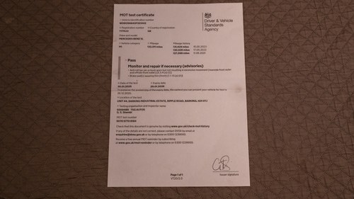 2001 Mercedes-Benz SL320 R129 Designo Allanite Edition à vendre (picture 225 of 244)