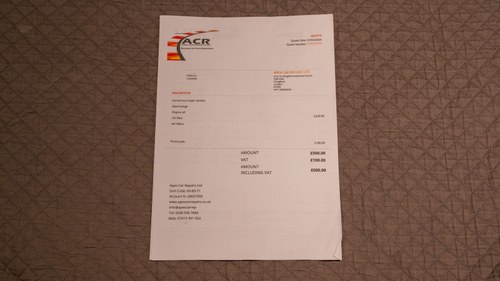 2001 Mercedes-Benz SL320 R129 Designo Allanite Edition à vendre (picture 230 of 244)