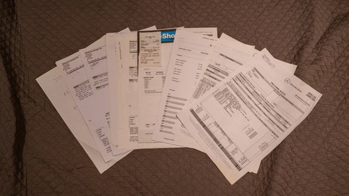 2001 Mercedes-Benz SL320 R129 Designo Allanite Edition à vendre (picture 232 of 244)