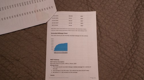 2001 Mercedes-Benz SL320 R129 Designo Allanite Edition à vendre (picture 239 of 244)