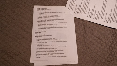 2001 Mercedes-Benz SL320 R129 Designo Allanite Edition à vendre (picture 240 of 244)