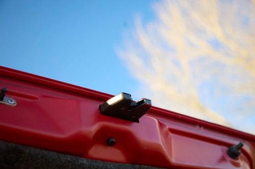 1995 BMW 318is (E36) En venta (imagen 62 de 145)