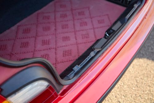 1995 BMW 318is (E36) En venta (imagen 64 de 145)