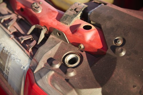 1995 BMW 318is (E36) En venta (imagen 127 de 145)