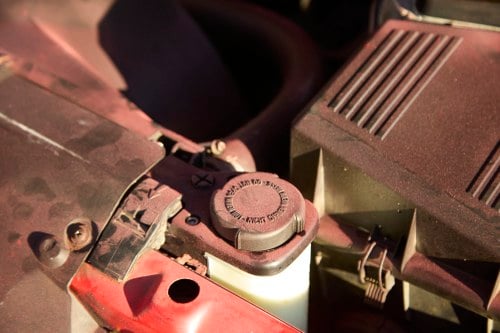 1995 BMW 318is (E36) En venta (imagen 136 de 145)