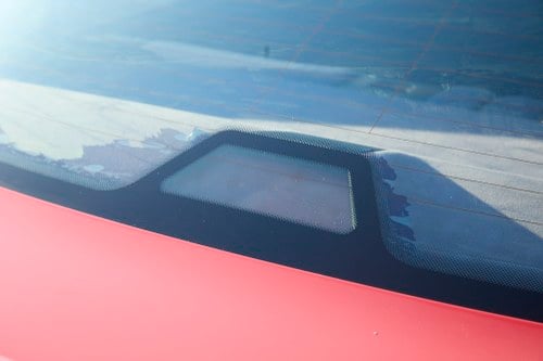 1995 BMW 318is (E36) En venta (imagen 78 de 145)