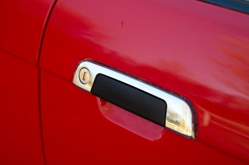 1995 BMW 318is (E36) En venta (imagen 81 de 145)