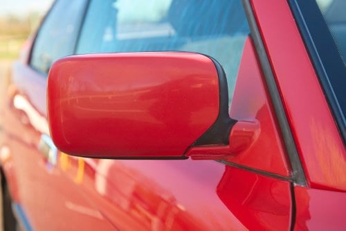 1995 BMW 318is (E36) En venta (imagen 83 de 145)