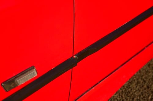 1995 BMW 318is (E36) En venta (imagen 95 de 145)