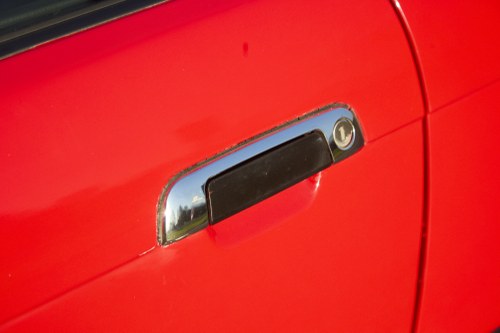 1995 BMW 318is (E36) En venta (imagen 96 de 145)