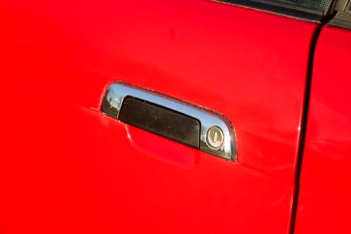 1995 BMW 318is (E36) En venta (imagen 97 de 145)