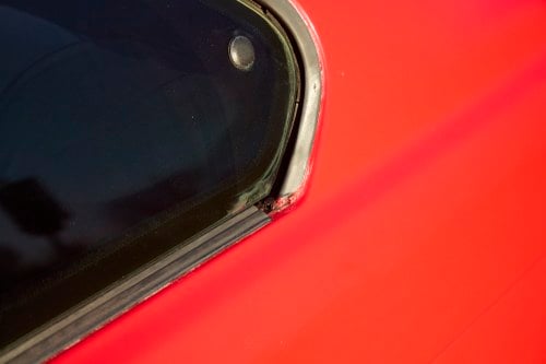 1995 BMW 318is (E36) En venta (imagen 113 de 145)