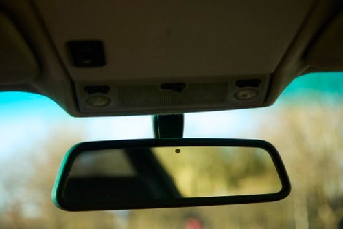 1995 BMW 318is (E36) En venta (imagen 20 de 145)