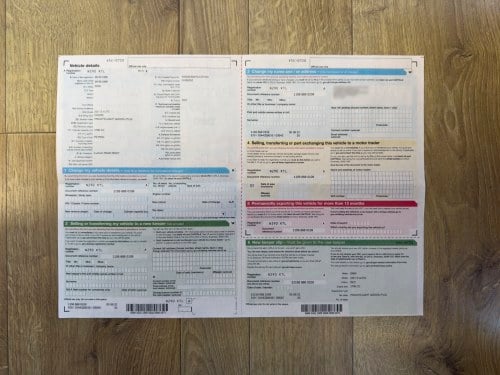 1995 BMW 318is (E36) En venta (imagen 144 de 145)