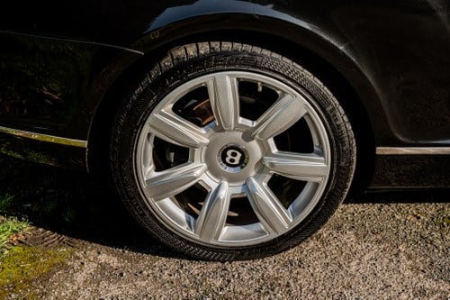 2007 Bentley Continental GTC For Sale (picture 15 of 93)