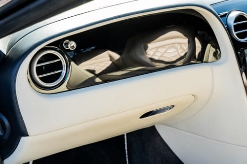 2007 Bentley Continental GTC For Sale (picture 29 of 93)