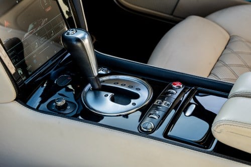 2007 Bentley Continental GTC For Sale (picture 33 of 93)