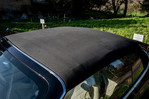 2007 Bentley Continental GTC For Sale (picture 53 of 93)