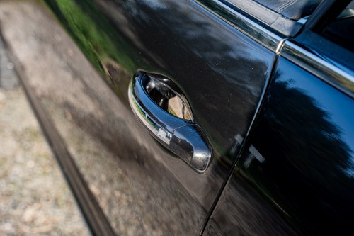 2007 Bentley Continental GTC For Sale (picture 63 of 93)