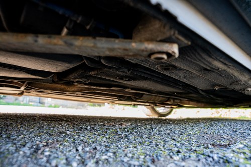 2007 Bentley Continental GTC For Sale (picture 79 of 93)