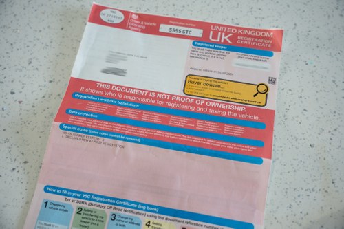 2007 Bentley Continental GTC For Sale (picture 82 of 93)