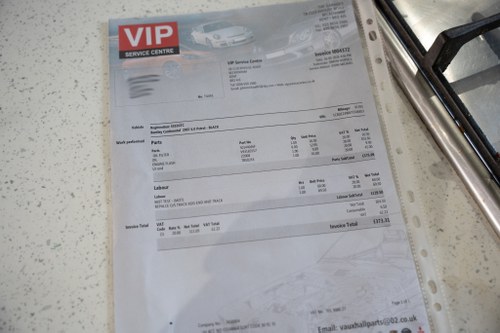 2007 Bentley Continental GTC For Sale (picture 84 of 93)