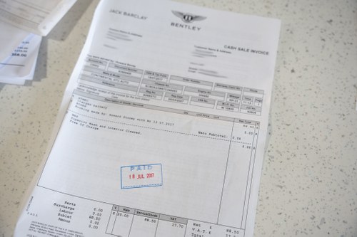 2007 Bentley Continental GTC For Sale (picture 85 of 93)