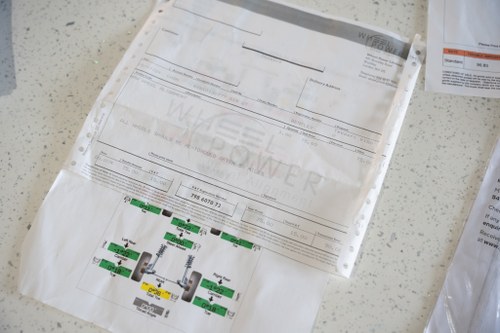 2007 Bentley Continental GTC For Sale (picture 86 of 93)